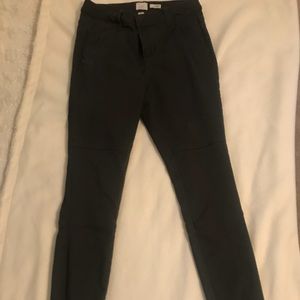 A New Day Olive Pants